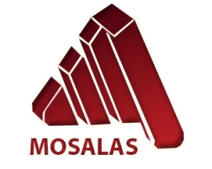 خم کن لوله فولادی